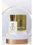 Afrodite Bayan Parfümü Edp Yeni Nich Seri 50 ml 1