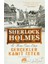 Sherlock Holmes: Gerçekler Kanıt Ister - Sir Arthur Conan Doyle 1