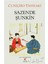 Sazende Şunkin - Cuniçiro Tanizaki 1