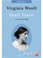 Deniz Feneri - Virginia Woolf 1