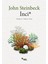 Inci John Steinbeck 1