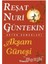 Akşam Güneşi - Reşat Nuri Güntekin 1