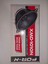 For x XMD 1010N 10CM 140W 60WRMS PROFESYONEL Neodyum Midrange HOPARLÖR 2AD 2