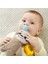 Fisher Price Clipimals Emzik Tutacağı Arkadaşlar GKC49 GKC48 2