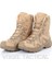 M1491 Vogel Tactical Fermuarlı Bej Askeri Bot No: 41 2