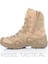M1491 Vogel Tactical Fermuarlı Bej Askeri Bot No: 41 3