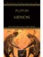 Menon 1