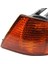 Köşe Sinyal Işık 63136902765 Bmw 3 Serisi E46 98-01 Için Değiştirme Sol (Yurt Dışından) 3