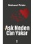 Aşk Neden Can Yakar 1