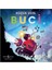 Küçük Usta Buci 1