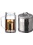 Giorgetti Çay ve Baharat Filtresi 1