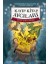 Kayıp Kitap Avcıları 1