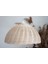 Rattan Avize 1 1