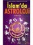 Islam'da Astroloji 1