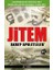 Jitem - Akrep Apoletliler 1