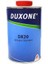 Dx 20 Standart Sert Yapıcı 1lt 1