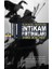 Intikam Fırtınaları 1