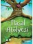 Masal Atölyesi 1