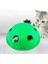 Elektronik Kedi Oyuncağı (Yurt Dışından) 3