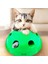 Elektronik Kedi Oyuncağı (Yurt Dışından) 4