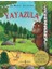 Yayazula 1