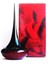 Love Potion 50 ml 1