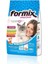 Somonlu Yetişkin Kuru Kedi Maması 500 gr 1