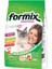 Formix Gurme Yetişkin Kuru Kedi Maması 500 gr 1