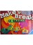 Make'n Break Extreme 265565 Kutu Oyunları 1