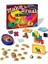 Make'n Break Extreme 265565 Kutu Oyunları 2