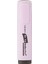 Office SH712 Fosforlu Pastel Kalem Pastel Lila Uçlu Kalem 1