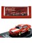Nissan Silvia S13 V2 Rocket Bunny Coca Cola 1:64 1