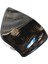 Akrilik Köşe Sinyal Işık 63138353279 Lamba Lens Bmw E36 1992-1998 Gri Sol (Yurt Dışından) 1