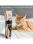 Usb Şarj Edilebilir Köpek Tıraş Makinesi -Altın (Yurt Dışından) 2