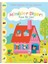 Minikler Diyarı-3lü Set 2