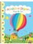 Minikler Diyarı-3lü Set 3
