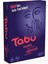 Hasbro Tabu Kutu Oyunu Kutu Oyunları 1