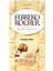 Fındıklı Sütlü 90 gr + Fındıklı Beyaz Çikolatalı 90 gr 3