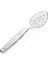 Gastroplast Delikli Servis Kaşığı (Pc) 6`lı 1