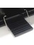 Kitap Standı Çerçeve Masası Okuma Tutucu ile 7 Tilt Ayarlanabilir Grooves Ipad Cookbook Müzik Belgesi Için Bookends | 3