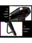 240 V Profesyonel 3200 W Saç Kurutma Makinesi Güçlü Güç Kuaför Salon Styling Araçları Sıcak / Soğuk Hava Bıçak Kurutucu 2 Hız Ayarı | Saç Kurutma Makineleri (Yurt Dışından) 2