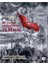 Bir Devlet Operasyonu: 19 Mayıs (Ciltli) 1