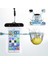 Su Geçirmez Telefon Kılıfı 1