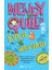 Wendy Quill'in Evcil Hayvanı 1