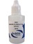 30 ml Mavi Sabun ve Kokulu Taş Boyası 1