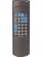 Tv Kumanda Phılıps Rc 0301/01 1