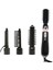 4 In 1 Styling Aracı 1
