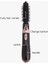 4 In 1 Styling Aracı 2