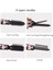 4 In 1 Styling Aracı 3