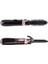 4 In 1 Styling Aracı 4